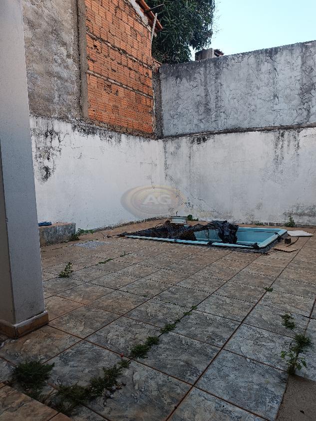 Casa, 3 quartos, 139 m² - Foto 20