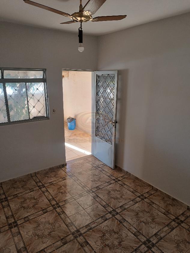 Casa, 3 quartos, 139 m² - Foto 7