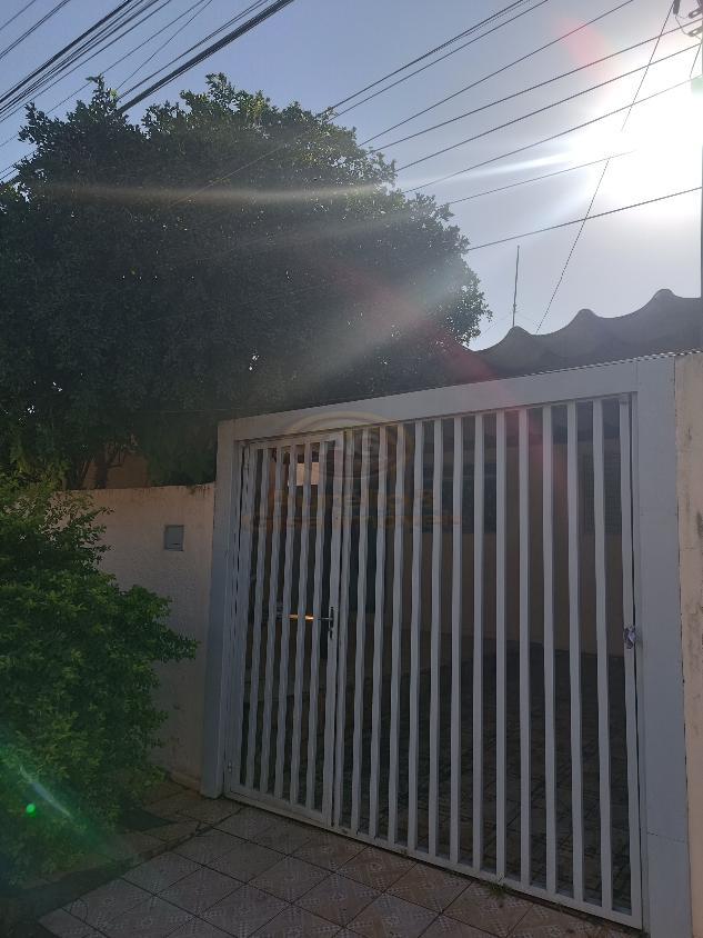 Casa, 3 quartos, 139 m² - Foto 22