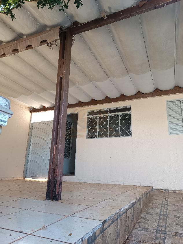 Casa, 3 quartos, 139 m² - Foto 23