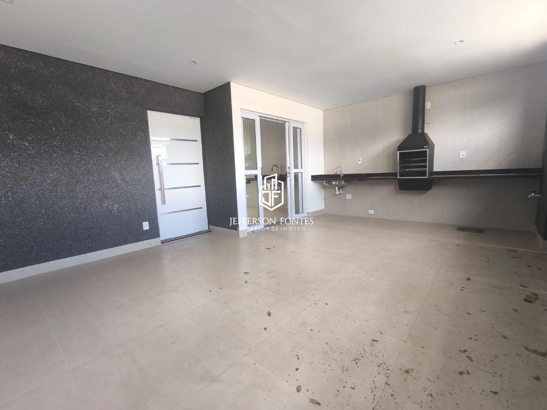 Casa, Residencial para Venda, Parque Cecap Aeroporto, Marília