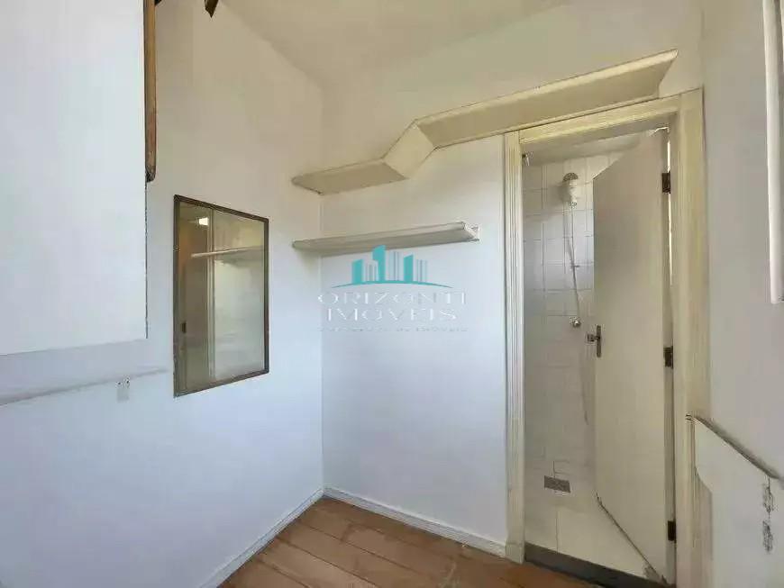 Cobertura, 3 quartos - Foto 15