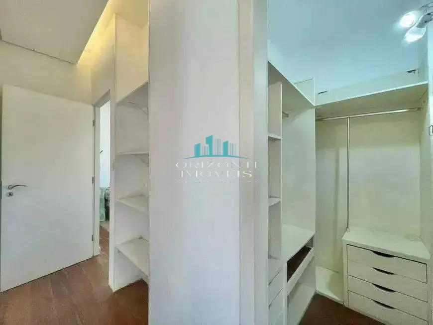 Cobertura, 3 quartos - Foto 13