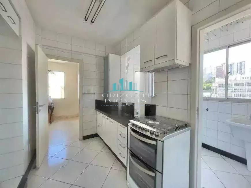 Cobertura, 3 quartos - Foto 17