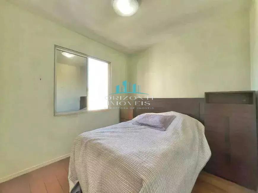 Cobertura, 3 quartos - Foto 12