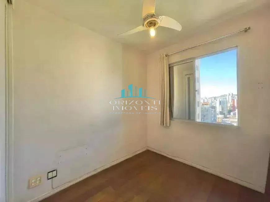 Cobertura, 3 quartos - Foto 7