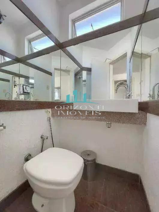 Cobertura, 3 quartos - Foto 16