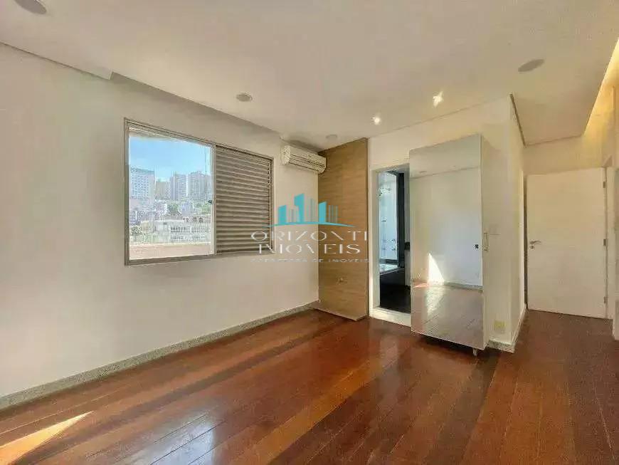 Cobertura, 3 quartos - Foto 4