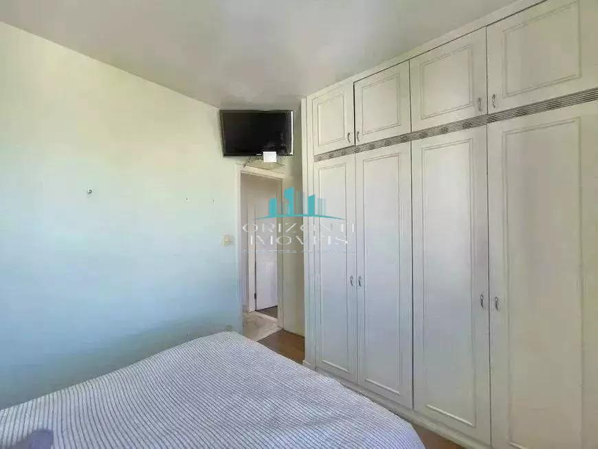 Cobertura, 3 quartos - Foto 6