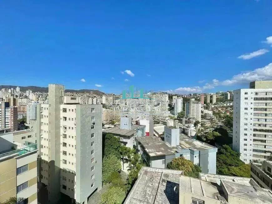 Cobertura, 3 quartos - Foto 22