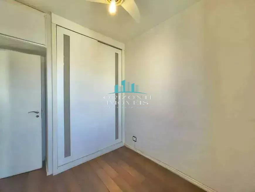 Cobertura, 3 quartos - Foto 5