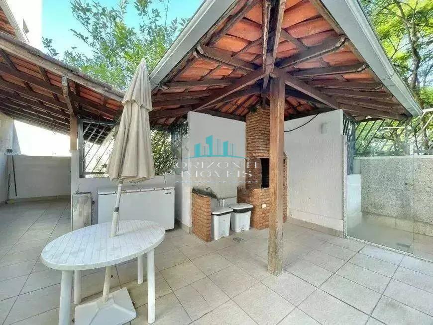 Cobertura, 3 quartos - Foto 8