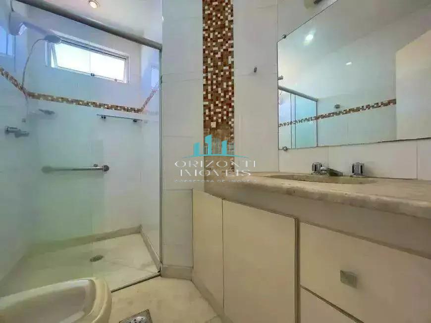 Cobertura, 3 quartos - Foto 19