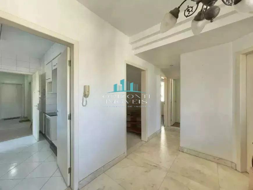 Cobertura, 3 quartos - Foto 2