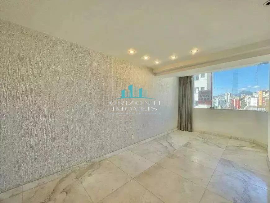 Cobertura, 3 quartos - Foto 1