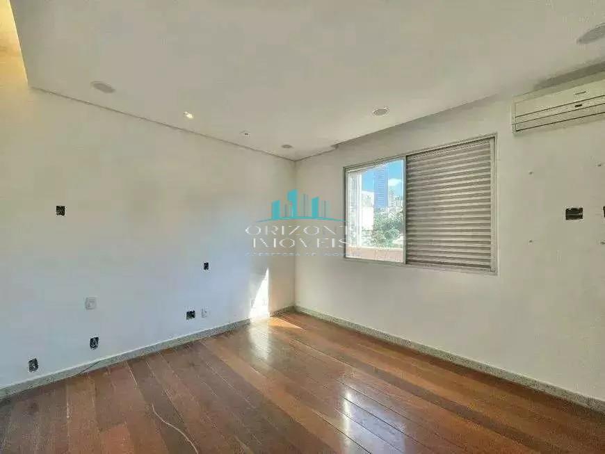 Cobertura, 3 quartos - Foto 14