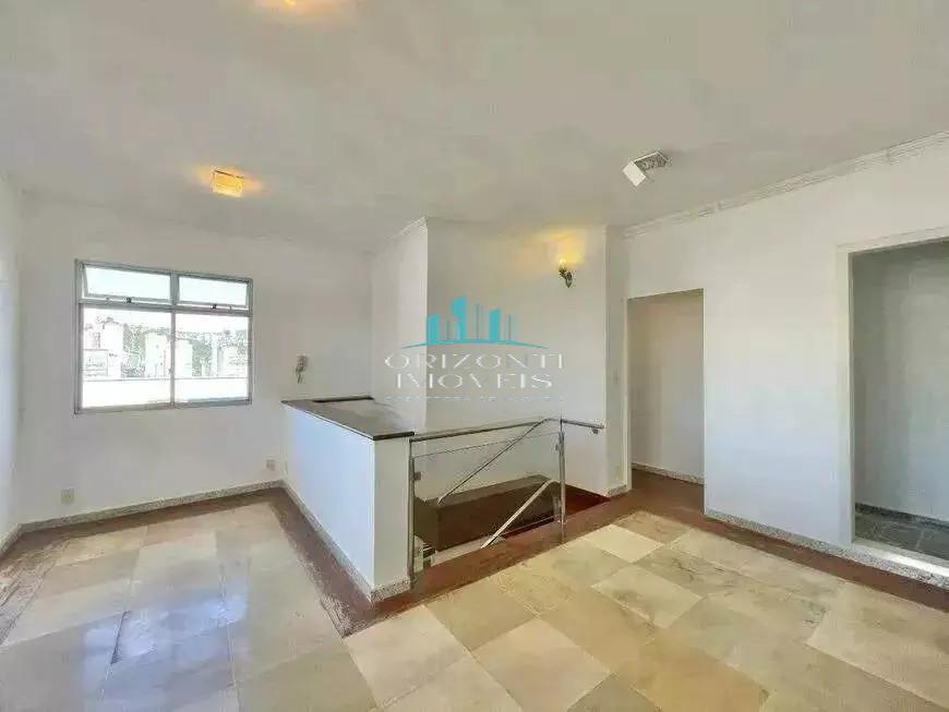 Cobertura, 3 quartos - Foto 10