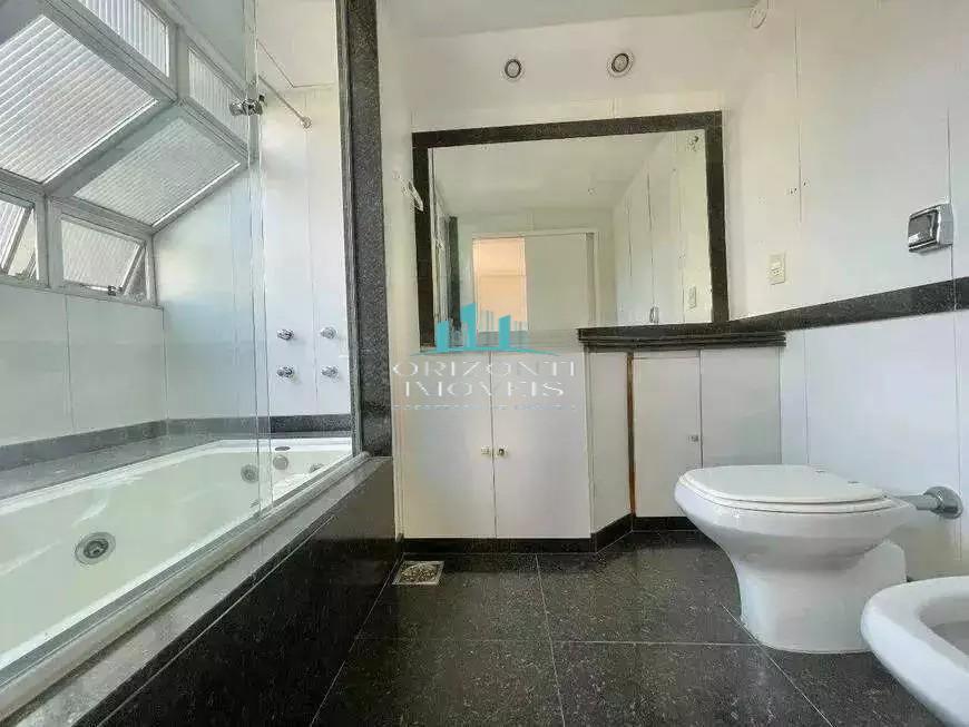 Cobertura, 3 quartos - Foto 20