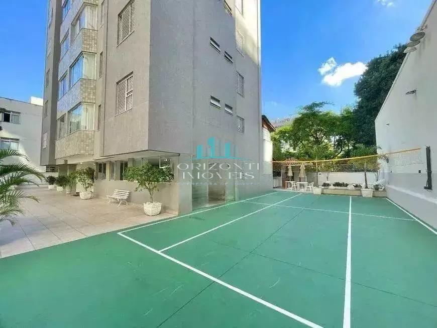 Cobertura, 3 quartos - Foto 28