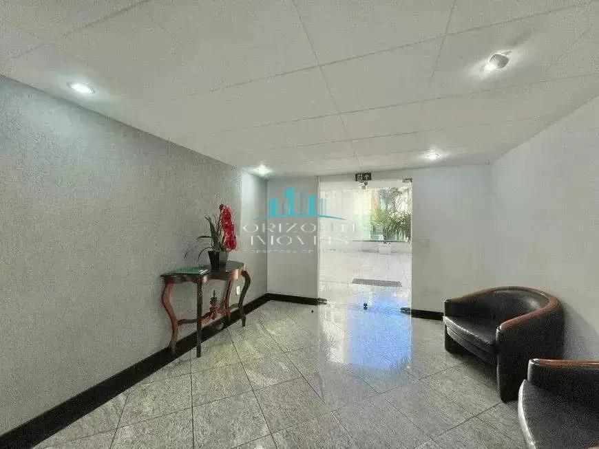 Cobertura, 3 quartos - Foto 25