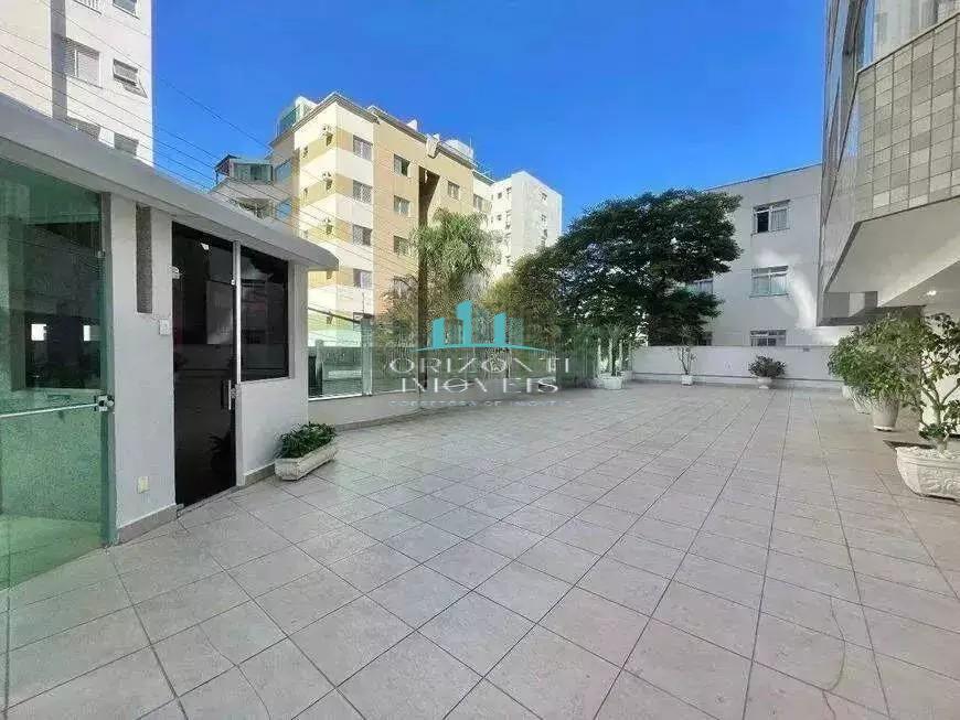 Cobertura, 3 quartos - Foto 26