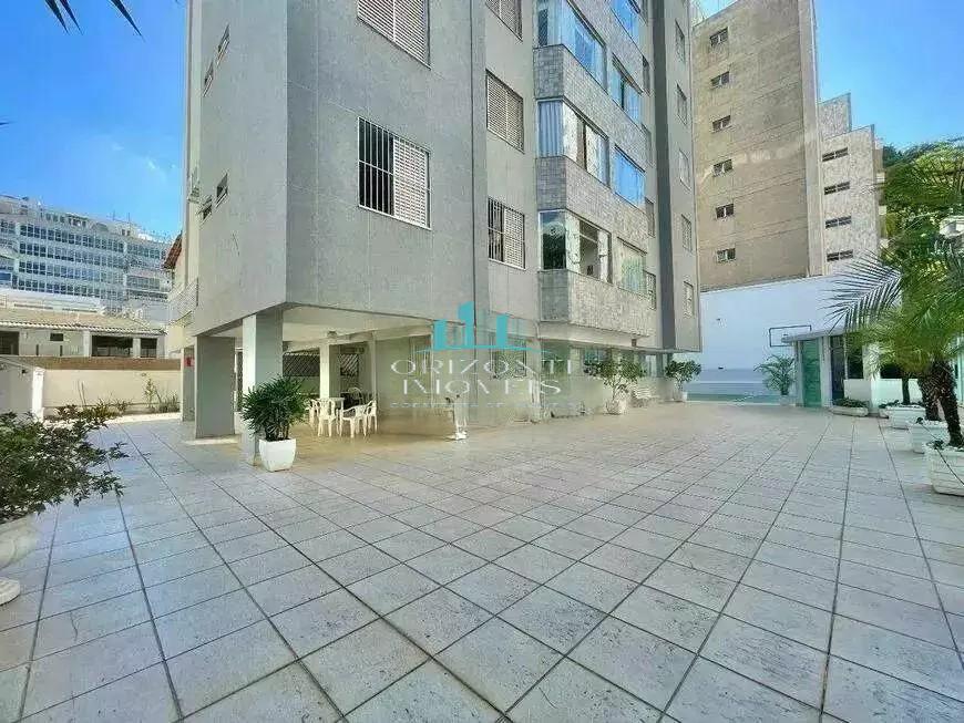 Cobertura, 3 quartos - Foto 23