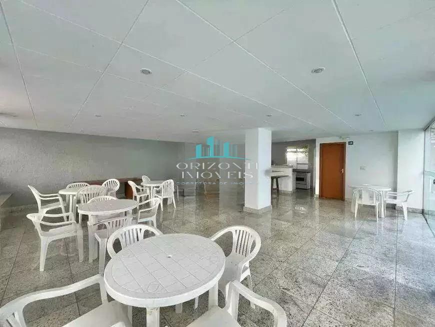 Cobertura, 3 quartos - Foto 24