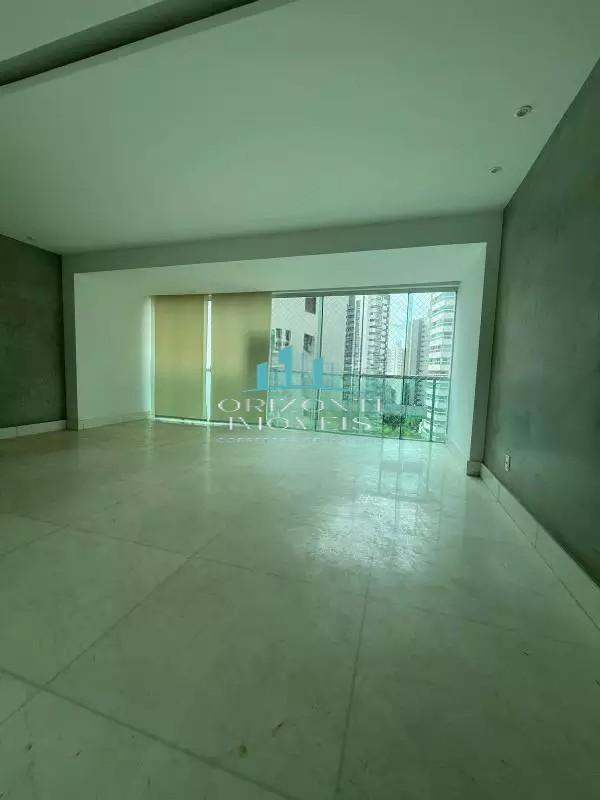 Apartamento, 3 quartos - Foto 5