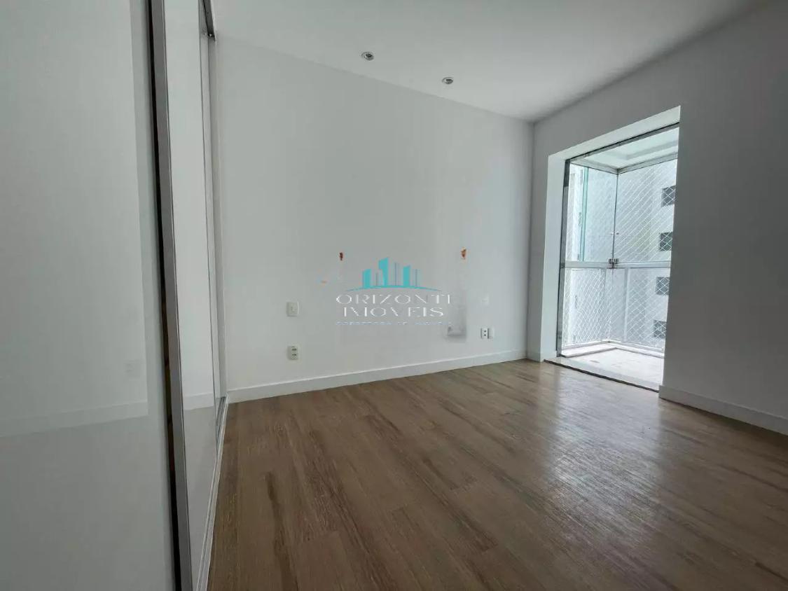 Apartamento, 3 quartos - Foto 1