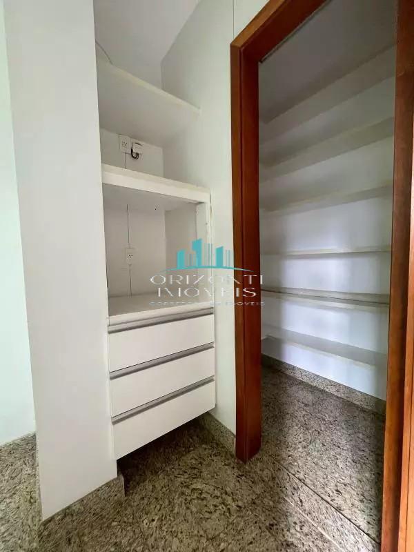 Apartamento, 3 quartos - Foto 10