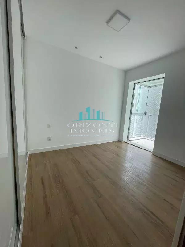 Apartamento, 3 quartos - Foto 2