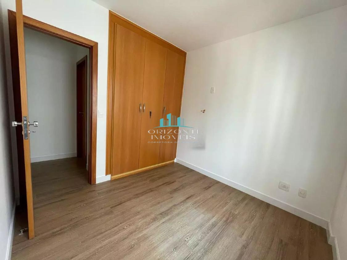 Apartamento, 3 quartos - Foto 11