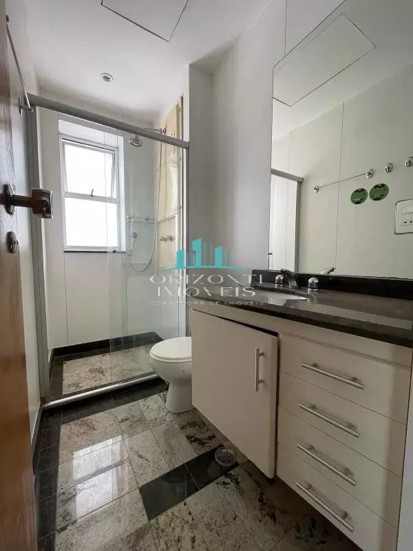 Apartamento, 3 quartos - Foto 9