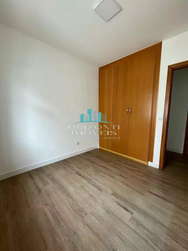 Apartamento, 3 quartos - Foto 7