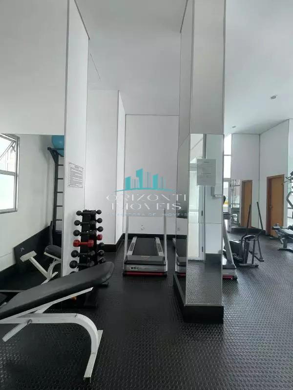 Apartamento, 3 quartos - Foto 29