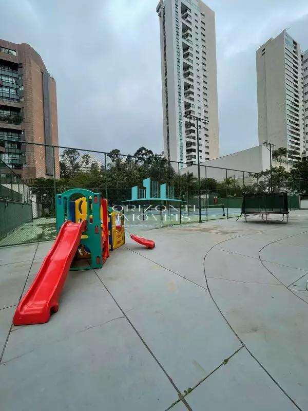 Apartamento, 3 quartos - Foto 27