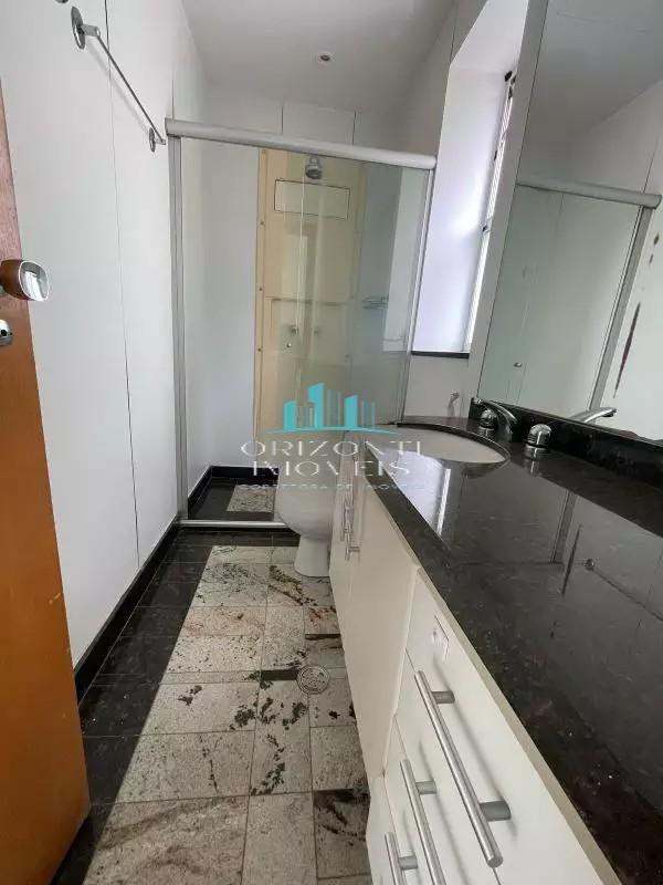 Apartamento, 3 quartos - Foto 17