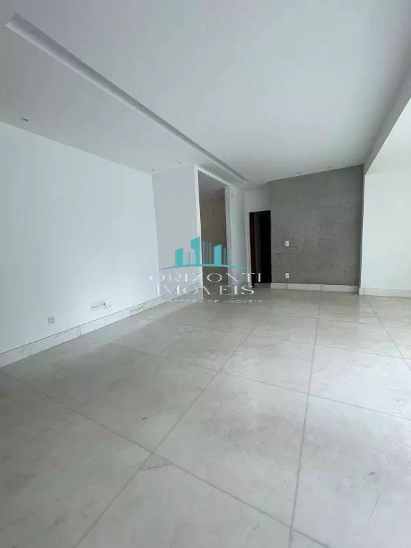 Apartamento, 3 quartos - Foto 13