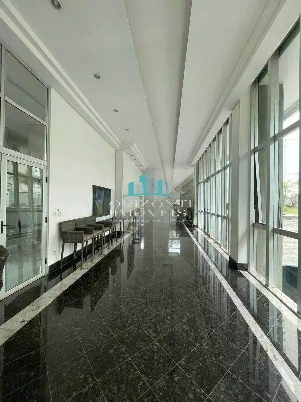 Apartamento, 3 quartos - Foto 23