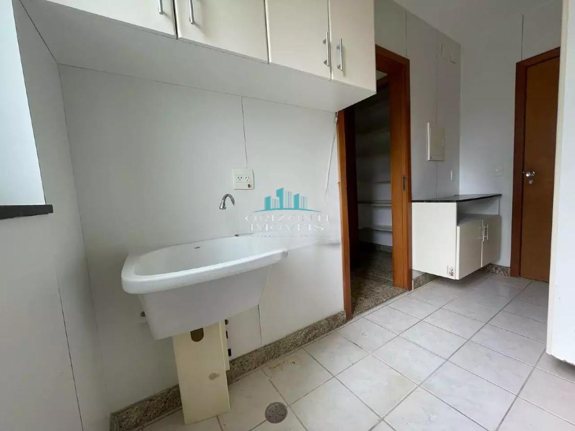 Apartamento, 3 quartos - Foto 20