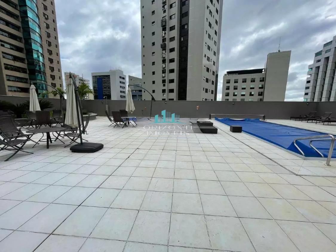 Apartamento, 3 quartos - Foto 25