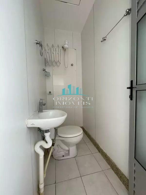 Apartamento, 3 quartos - Foto 21