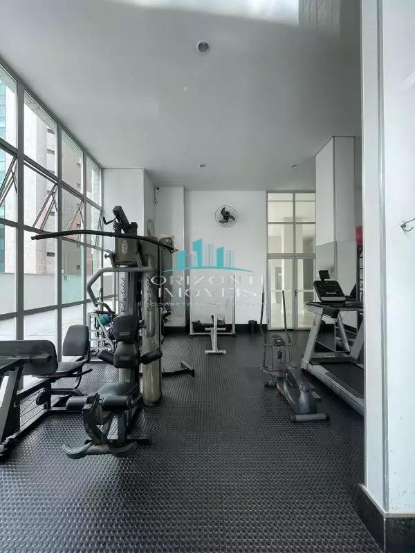 Apartamento, 3 quartos - Foto 28