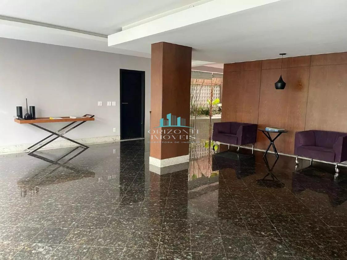 Apartamento, 3 quartos - Foto 22