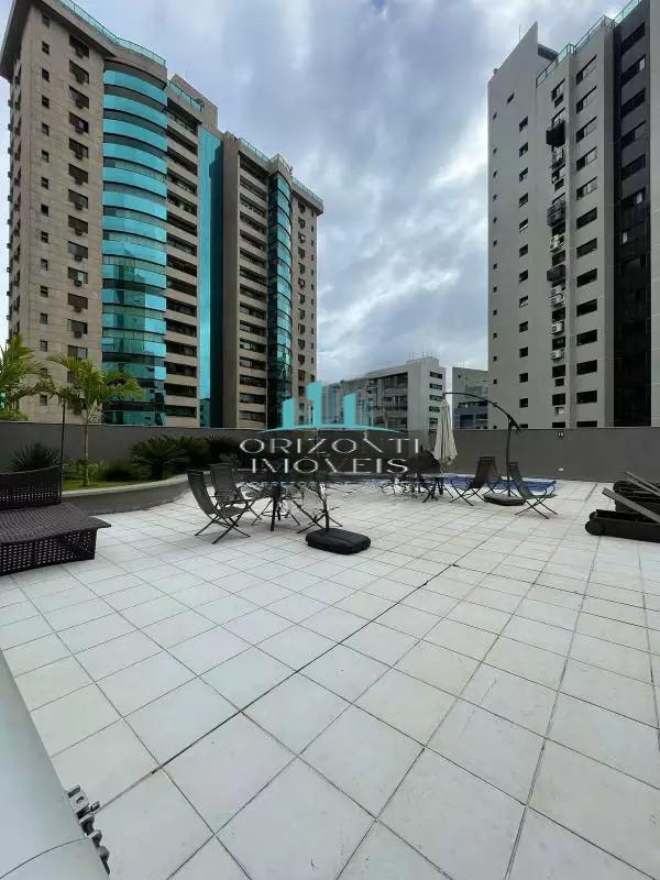 Apartamento, 3 quartos - Foto 24