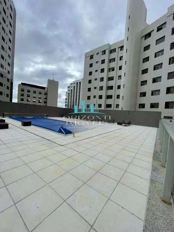 Apartamento, 3 quartos - Foto 26