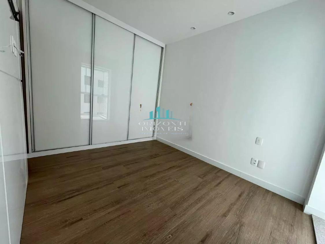 Apartamento, 3 quartos - Foto 14