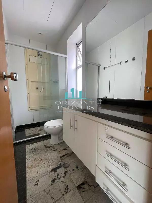 Apartamento, 3 quartos - Foto 12