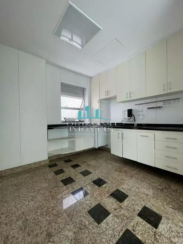 Apartamento, 3 quartos - Foto 19