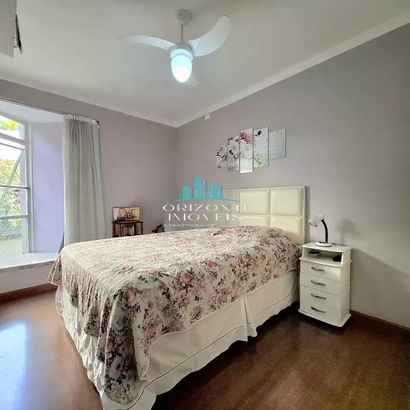 Apartamento, 3 quartos - Foto 5